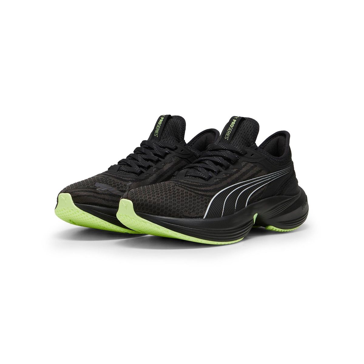 PUMA - Zapatillas Correr Hombre Puma Conduct Pro