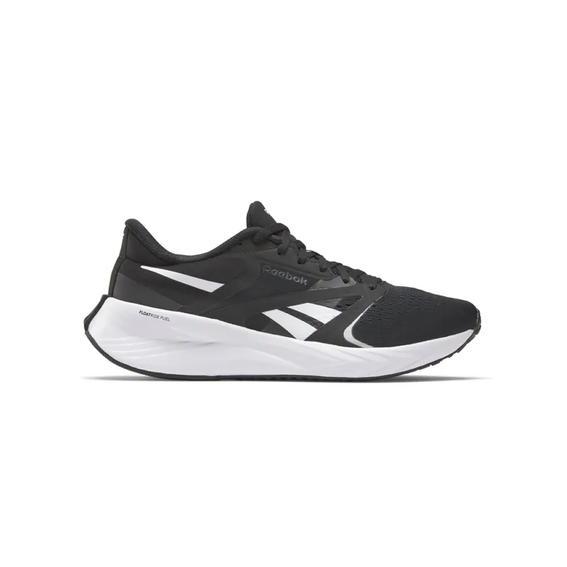 REEBOK - Zapatillas Correr Hombre Reebok Energen Tech Plus 2_.
