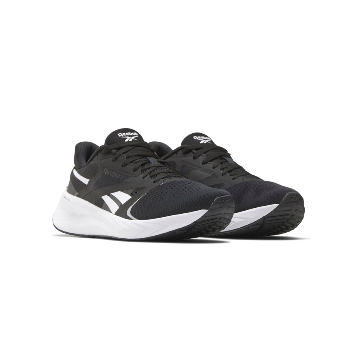 REEBOK - Zapatillas Correr Hombre Reebok Energen Tech Plus 2_.