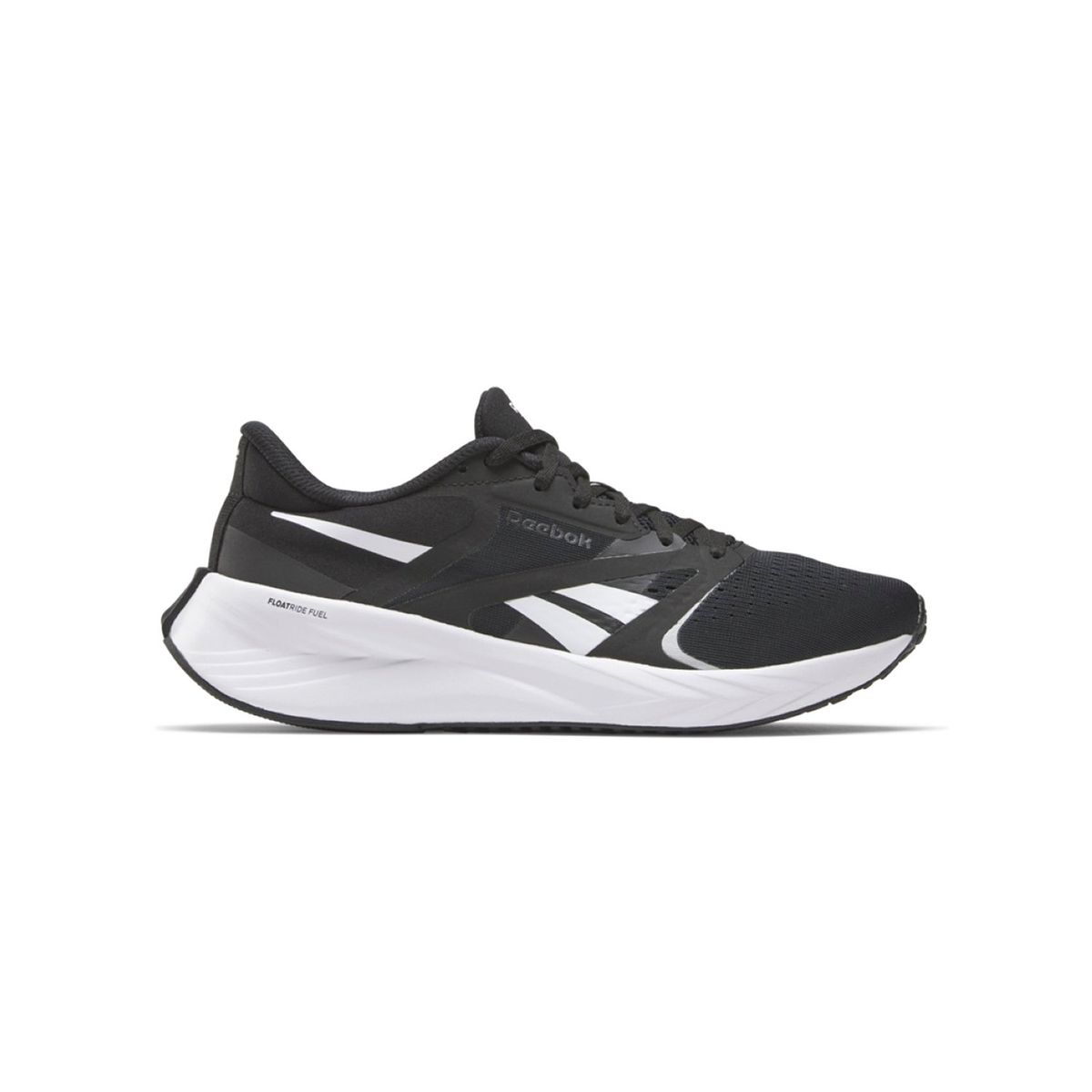 REEBOK - Zapatillas Correr Hombre Reebok Energen Tech Plus 2_.