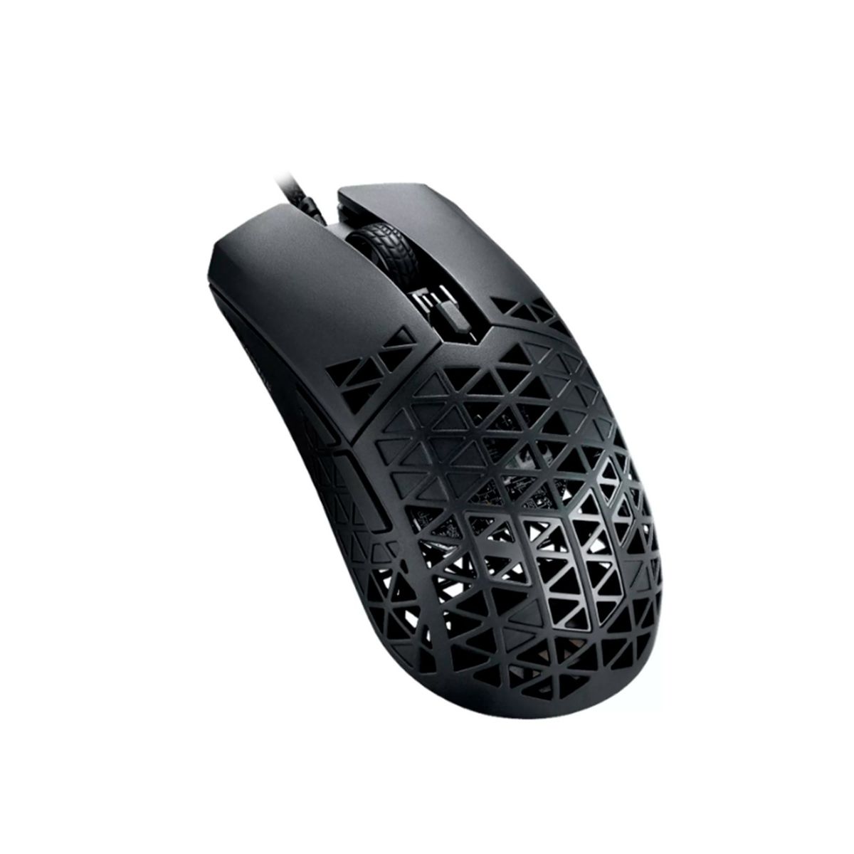 ASUS - MOUSE ASUS P307 TUF GAMING M4 AIR NEGRO PN P307 TUF GAMING M4 AIR