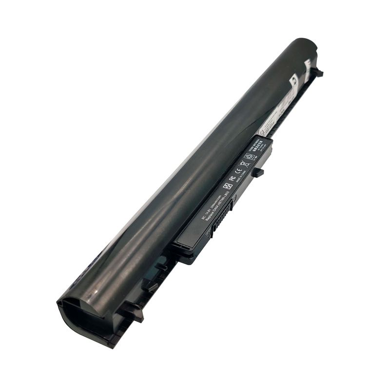 HP - BATERIA HP OA04 4 CELDAS 2200MAH PARA HP PAVILION PN HSTNN-LB5S
