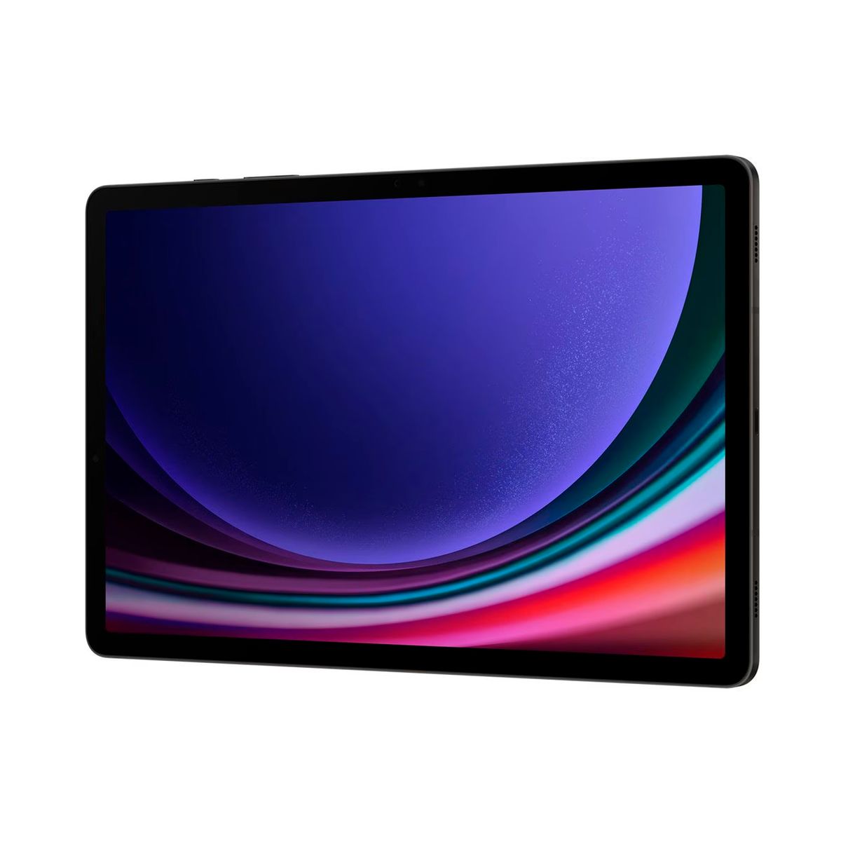 SAMSUNG - TABLETA GALAXY TAB S9 SAMSUNG SM-X710 11P 12GB PN SM-X710NZAHPEO