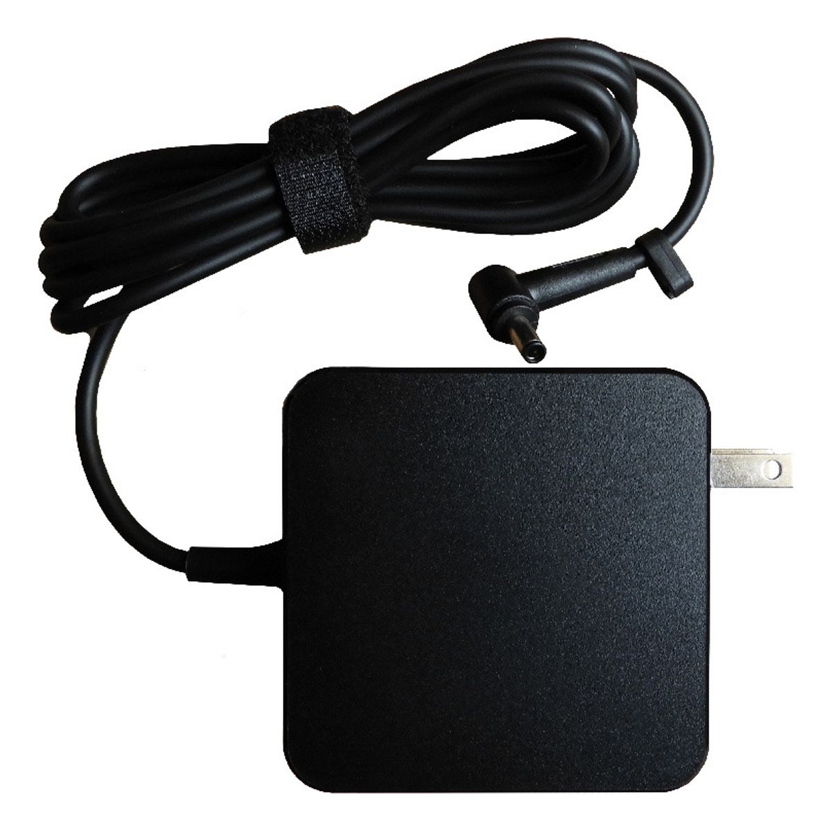 GENERICO - CARGADOR PARA ASUS 19V 342A 65W 4530 PUNTA DELGADA CUADRADO