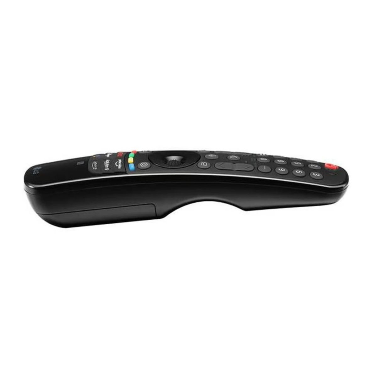 LG - Control Magic Remote LG 2023 MR23GN