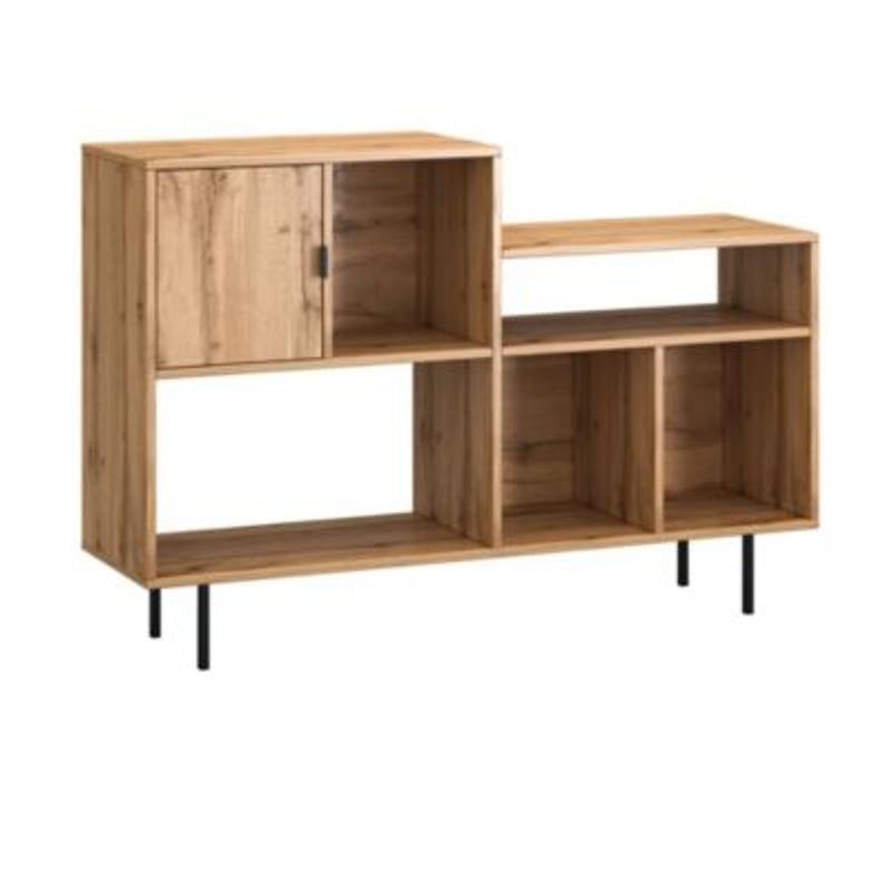 GENERICO - Estante Moderno Orsted Duna R&R MUEBLES