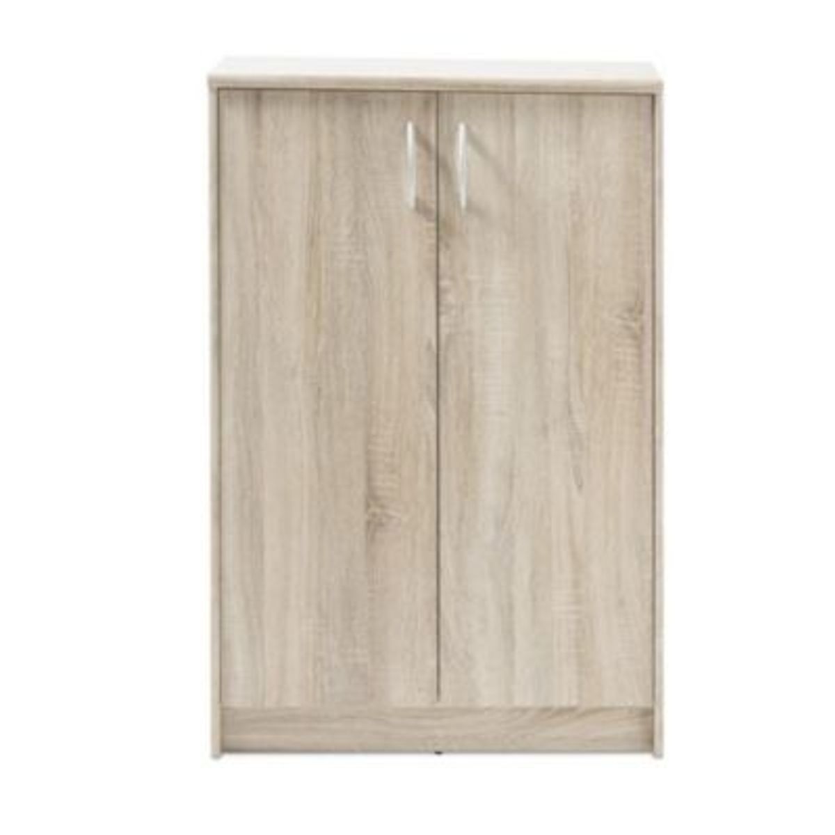 GENERICO - Comoda Moderna Hakaido Capuchino R&R MUEBLES