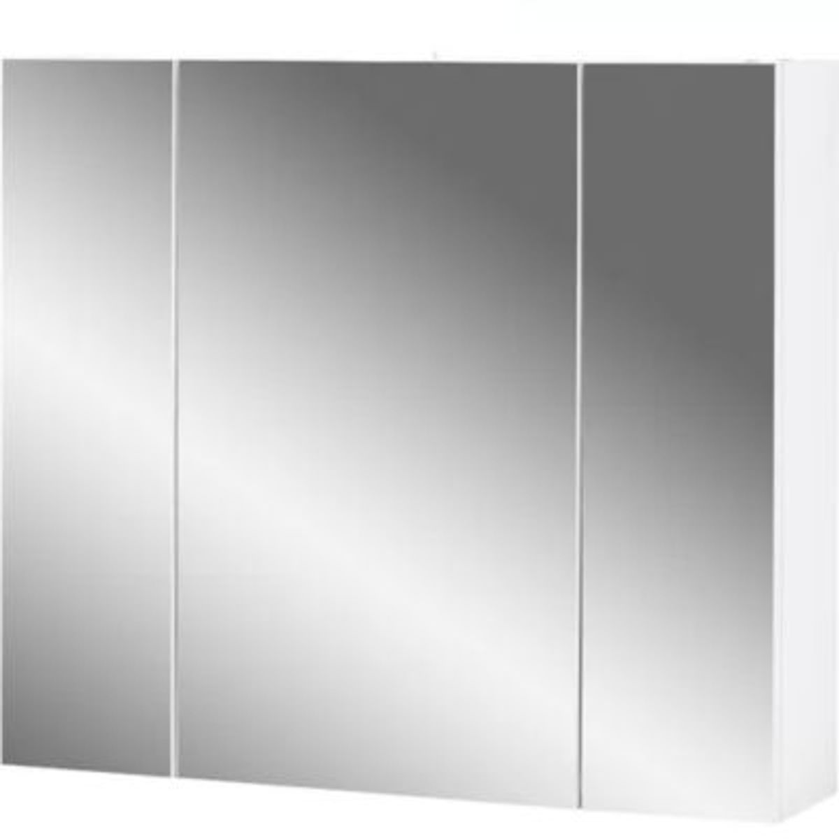 GENERICO - Mueble de Baño Moderno Sasha Coleccion Voldigoad R&R MUEBLES