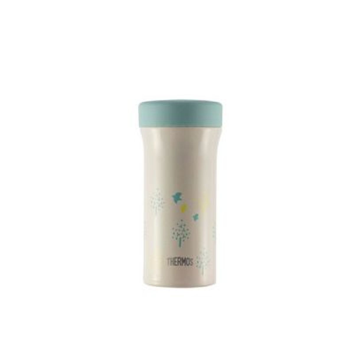 THERMOS - THERMO BABY JAR ALIMENTO Thermos CELESTE 220ML