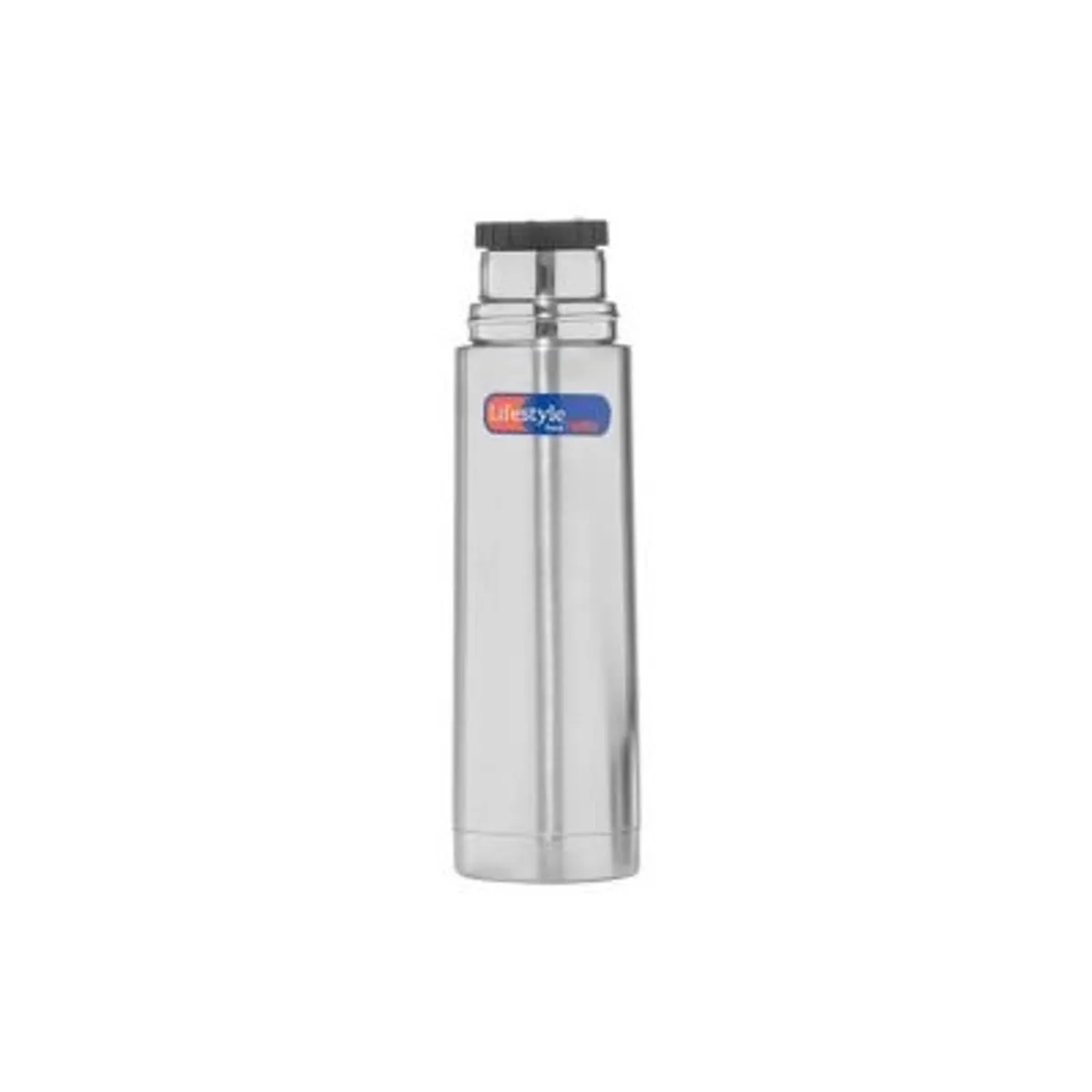 THERMOS - Thermo Acero Inoxidable 350 ml Lifestyle CFunda - Thermos