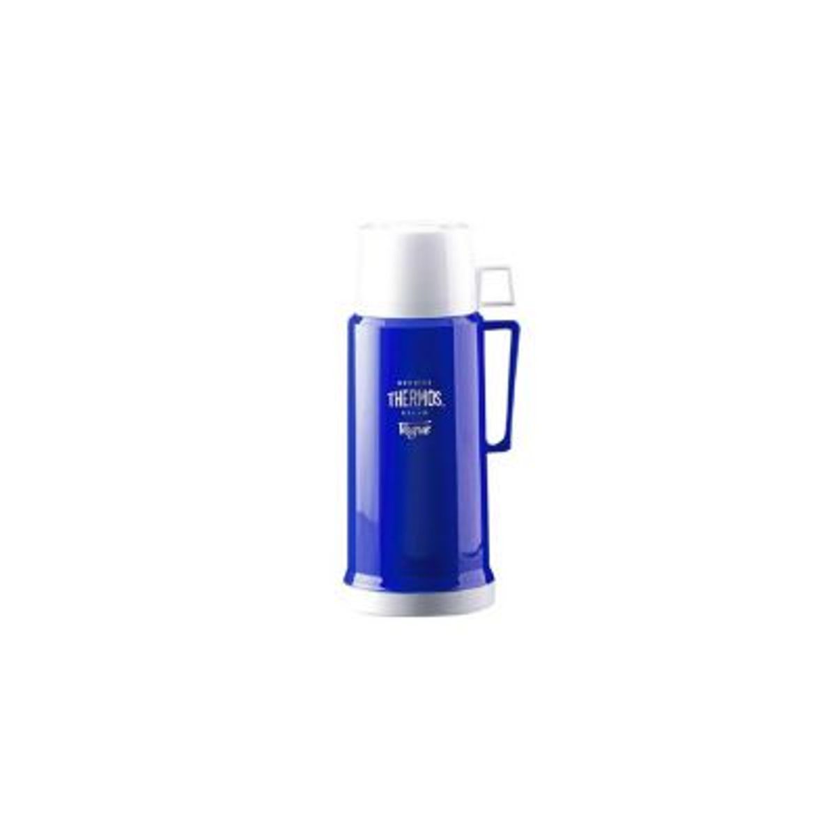 THERMOS - Thermo Vogue 05L Thermos 30-50 azul