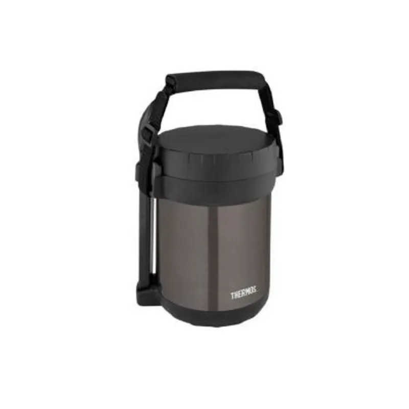 THERMOS - Thermo para Alimentos Thermos 13 LT