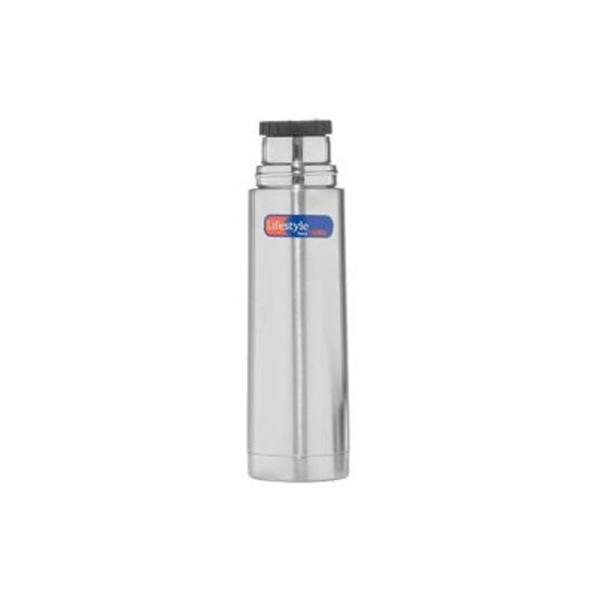 THERMOS - Termo Acero Inox 500ML Lifestyle CFunda Thermos