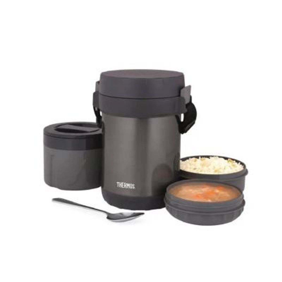 THERMOS - Thermo para Alimentos Thermos 13 LT