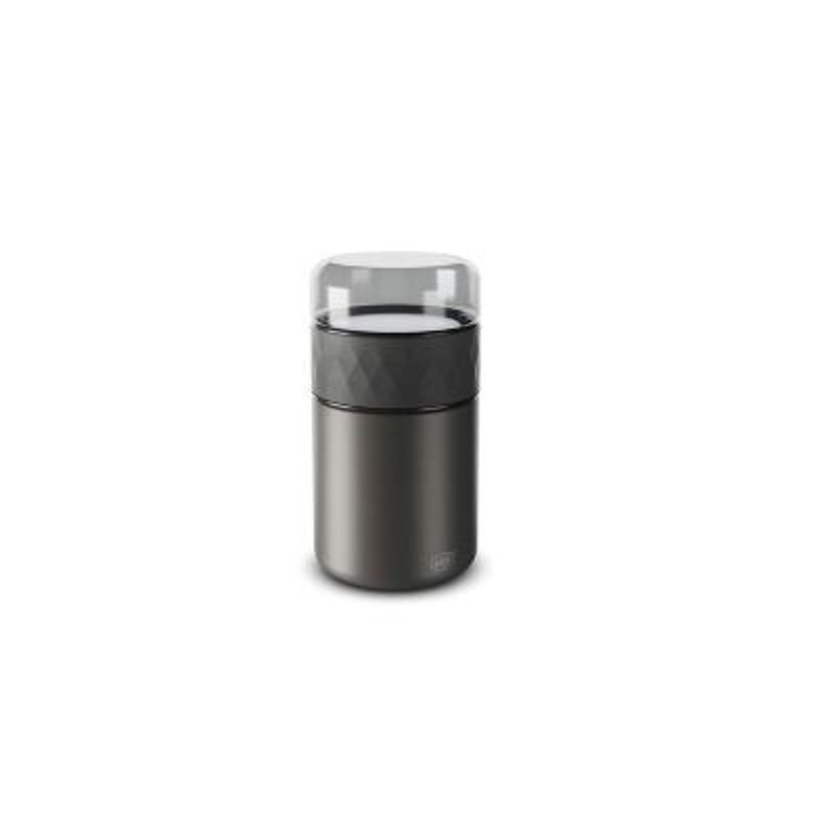 THERMOS - Termo para Alimentos Marca Thermos Alfin