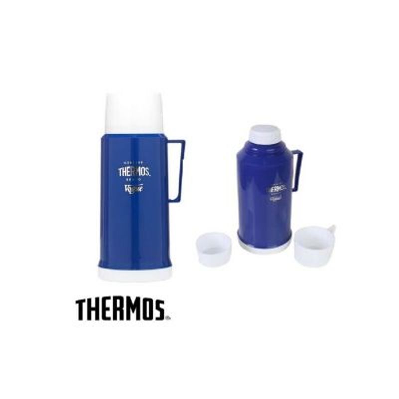 THERMOS - Termo Vogue de 18 LT Thermos 30-180 Azul