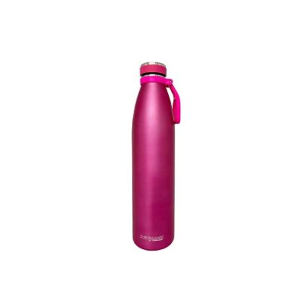 THERMOS - Termo marca THERMOS Rosado 1LT