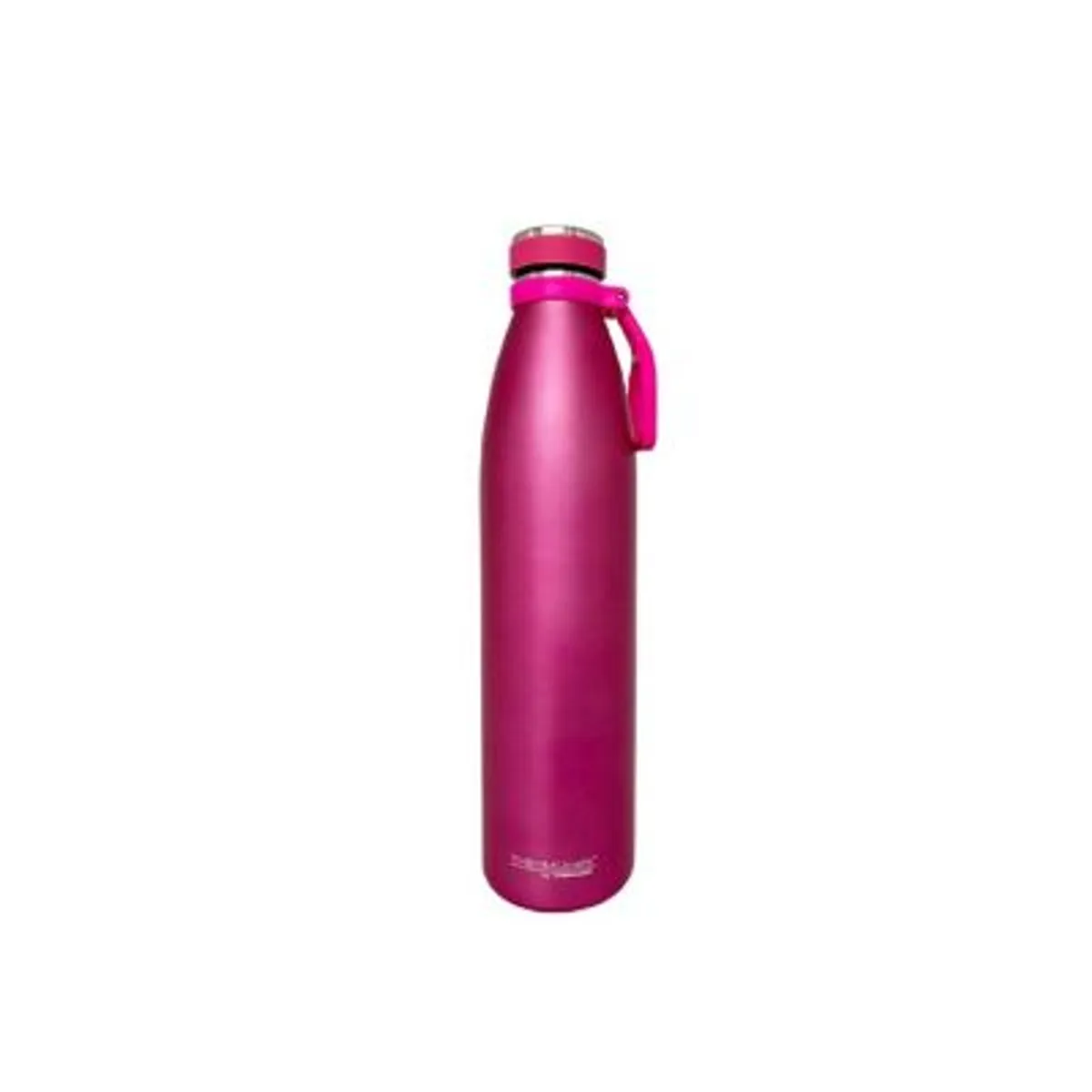 THERMOS - Termo marca THERMOS Rosado 1LT