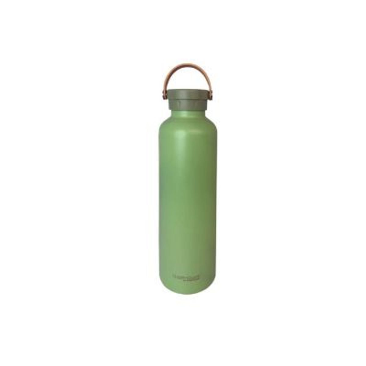 THERMOS - Termo marca THERMOS verde 1LT