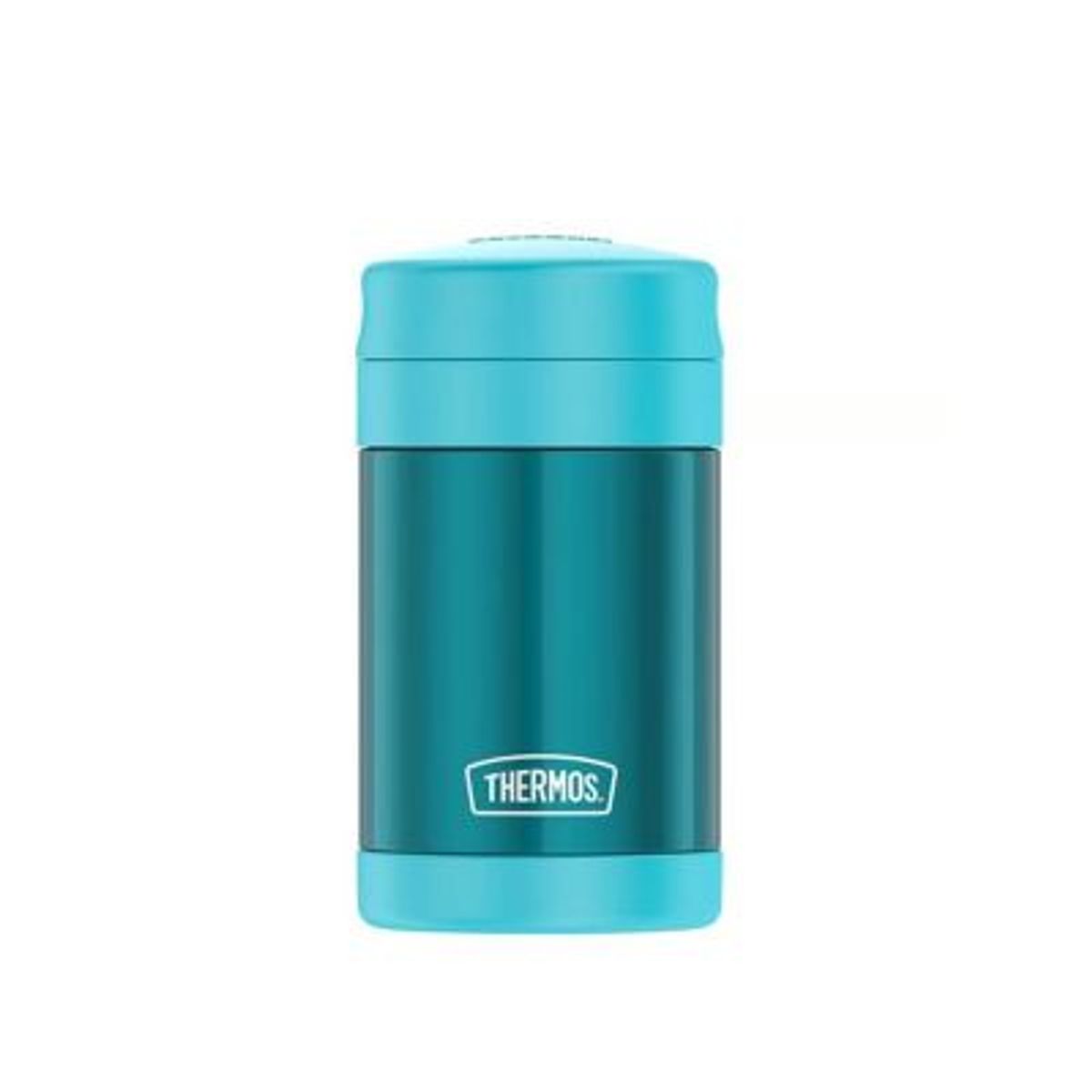 THERMOS - Termo para Alimentos THERMOS  470 ml