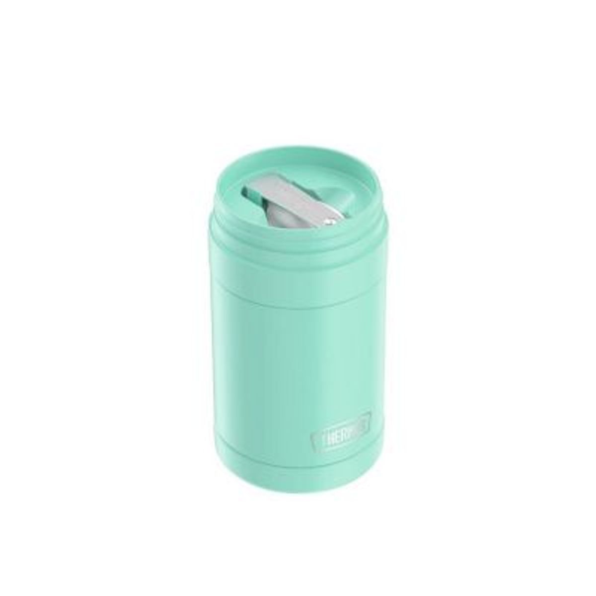 THERMOS - Termo para Alimentos THERMOS Verde 470 ml