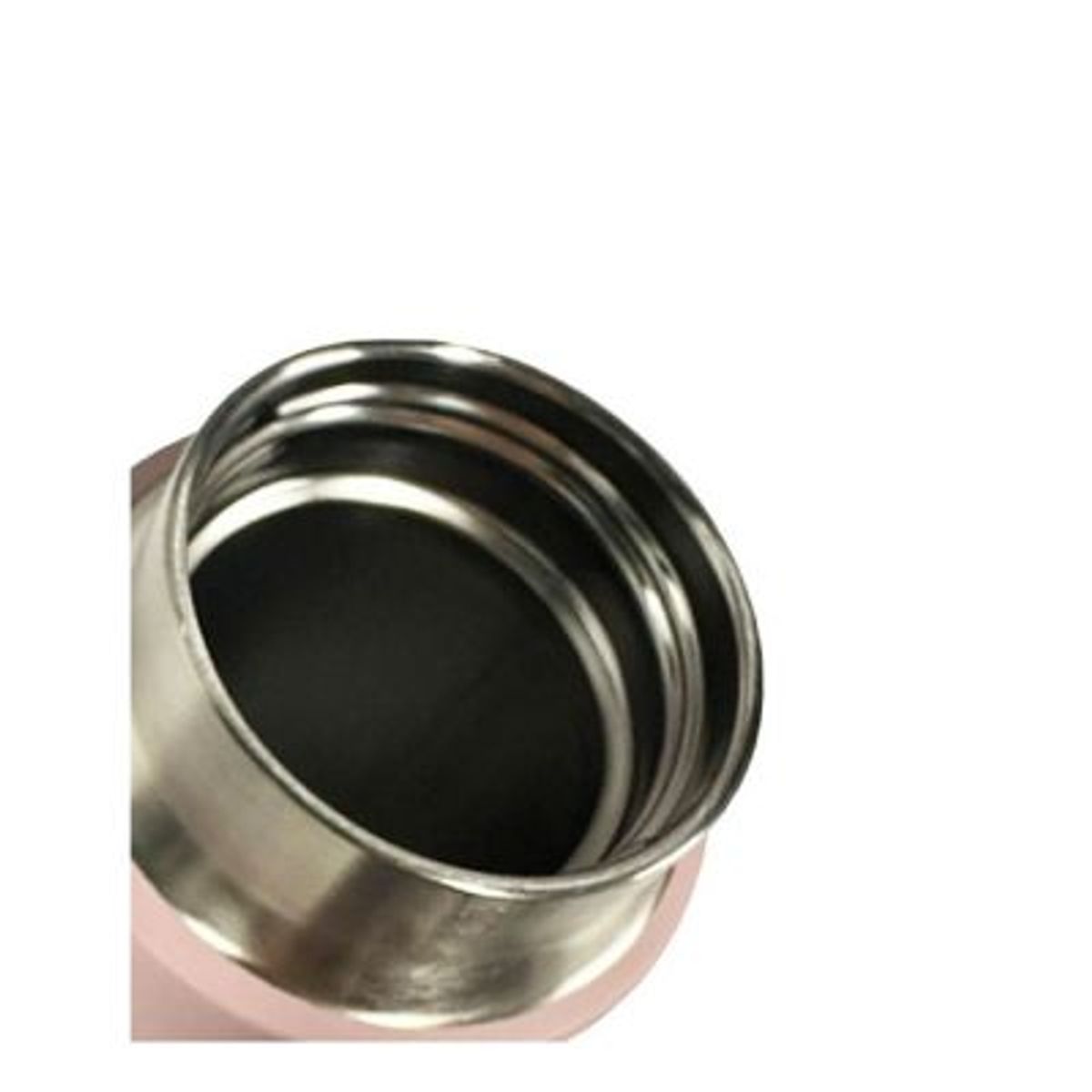 THERMOS - termo marca Thermos PLATEADO 710ml