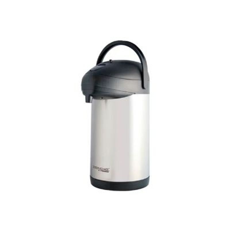 THERMOS - Thermo Sifon Marca Thermos 25 LT