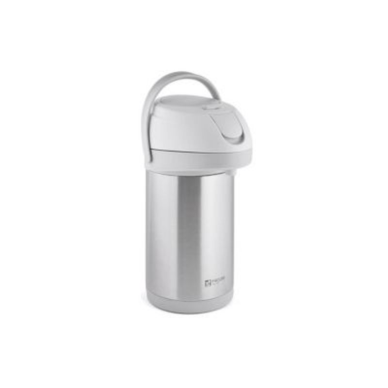 FACUSA - Thermo Sifon Marca FACUSA 25 LT