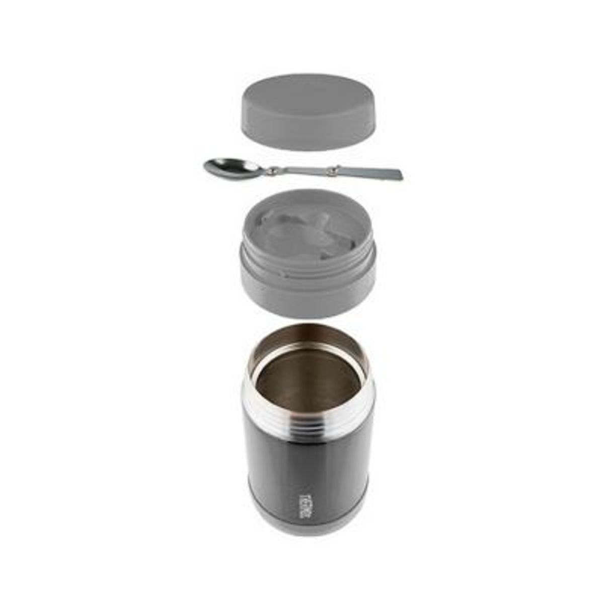 THERMOS - Termo para Alimentos THERMOS  Gris 470 ml