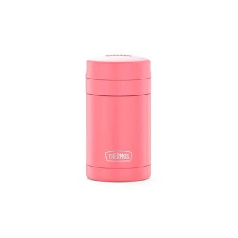 THERMOS - Termo para Alimentos THERMOS Rosa  470 ml