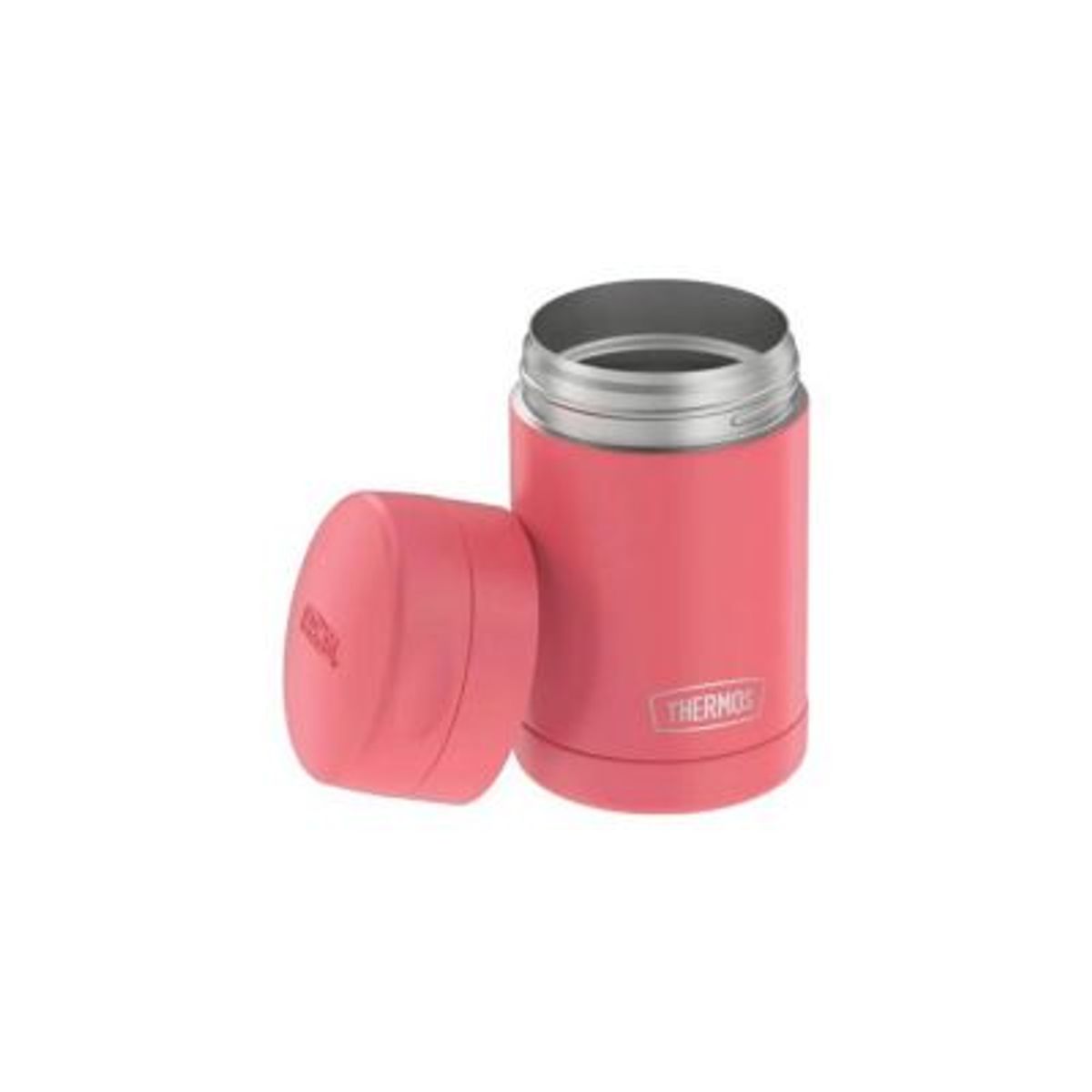 THERMOS - Termo para Alimentos THERMOS Rosa  470 ml
