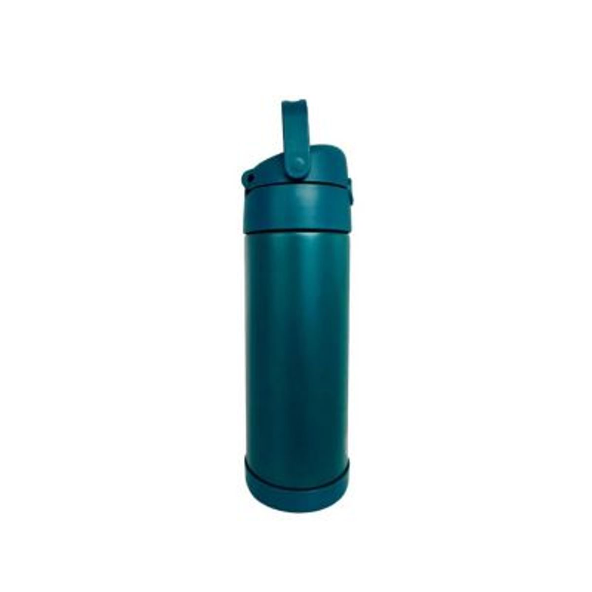 THERMOS - termo marca THERMOS Verde  470ml
