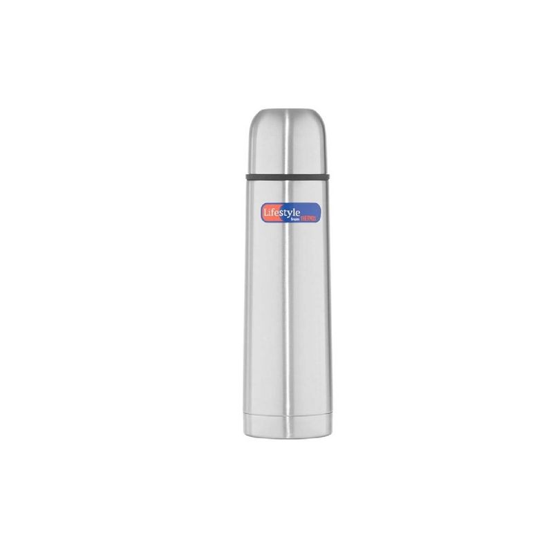 THERMOS - termo marca THERMOS 1L