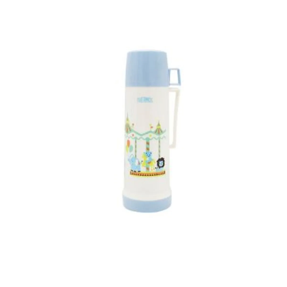 THERMOS - Thermo Vogue 05L Niños Thermos 30-50N C