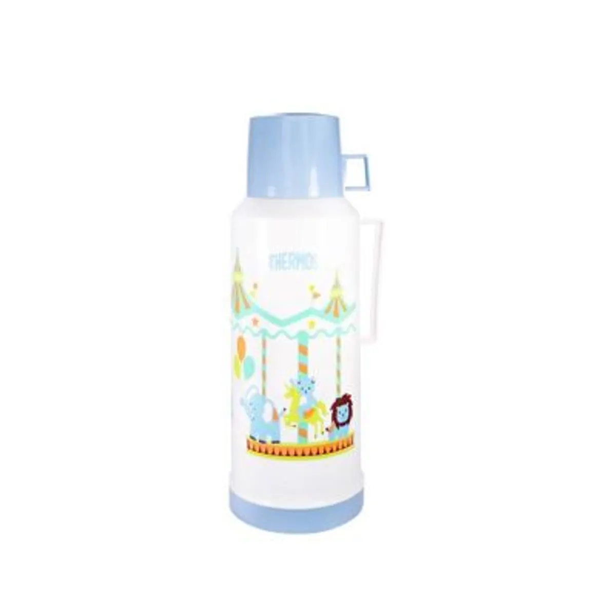 THERMOS - Thermo Vogue 05L Niños Thermos 30-50N C