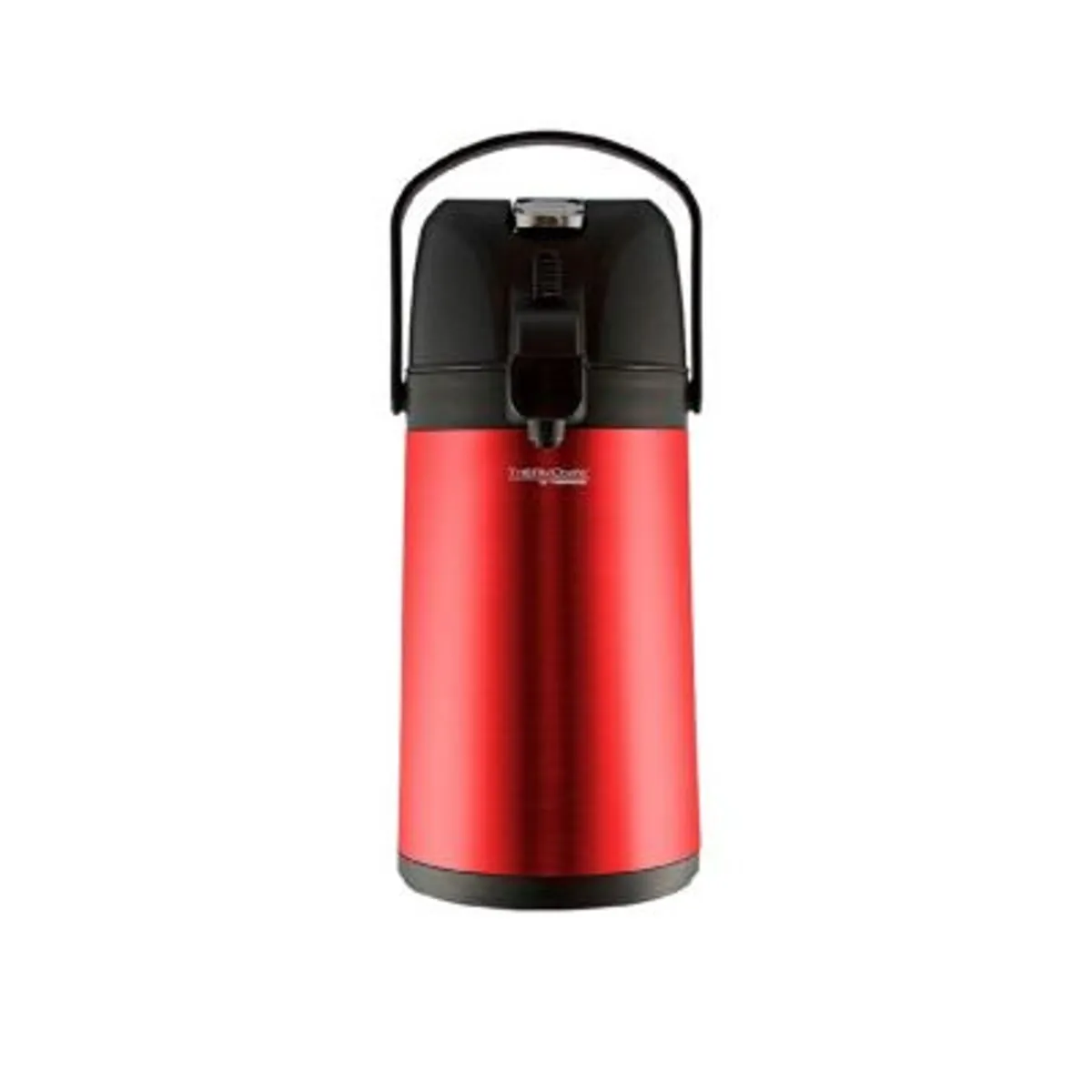 THERMOS - Thermo Sifon Marca Thermos 15 LT