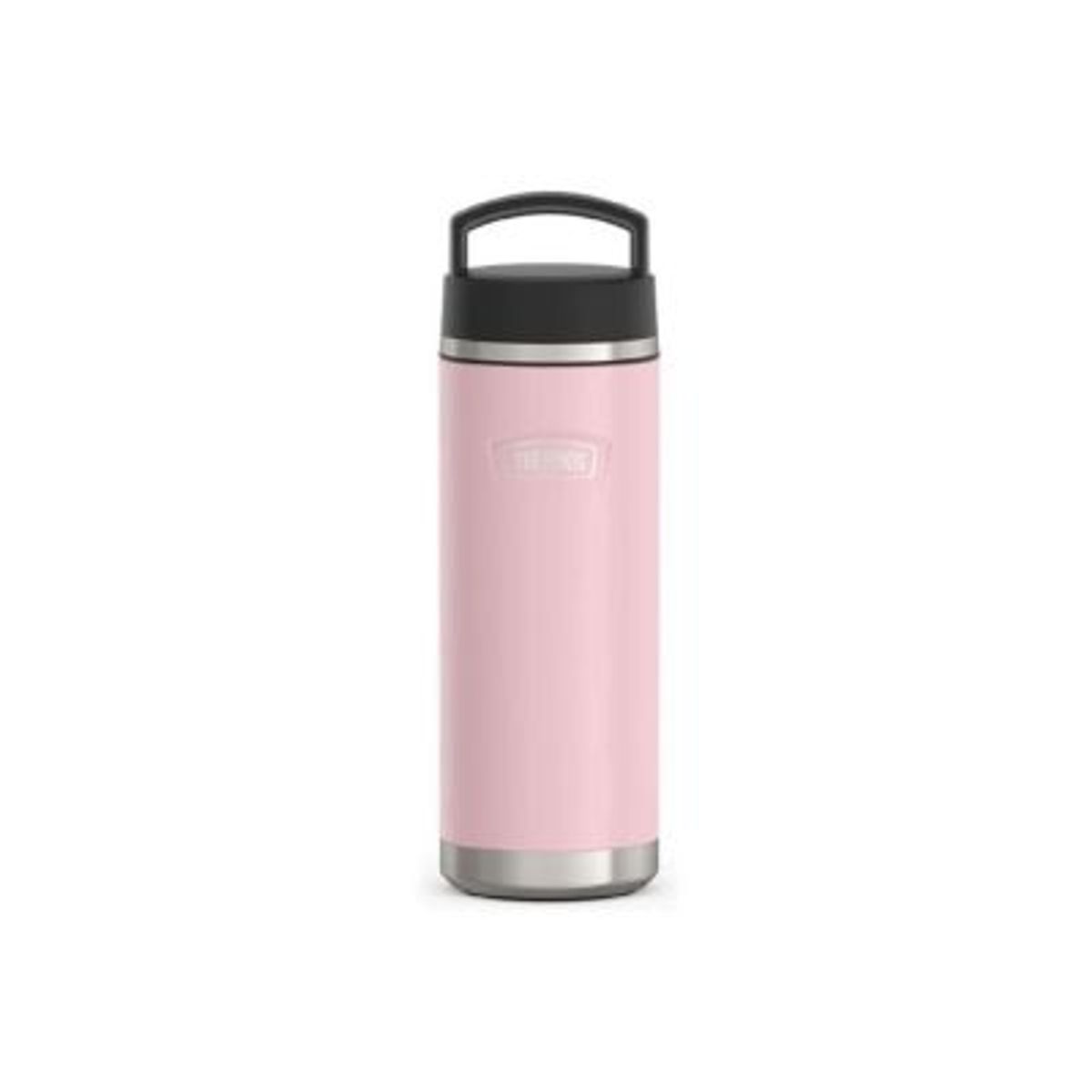 THERMOS - termo marca Thermos Rosa 710ml