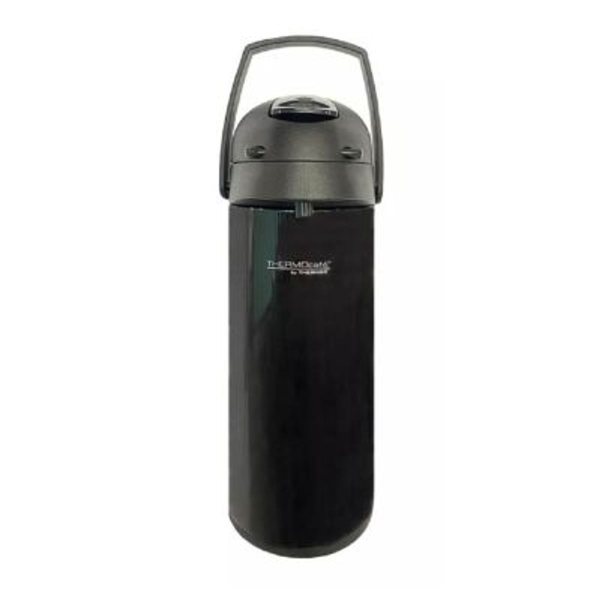 THERMOS - Thermo Sifon Marca Thermos 19 LT