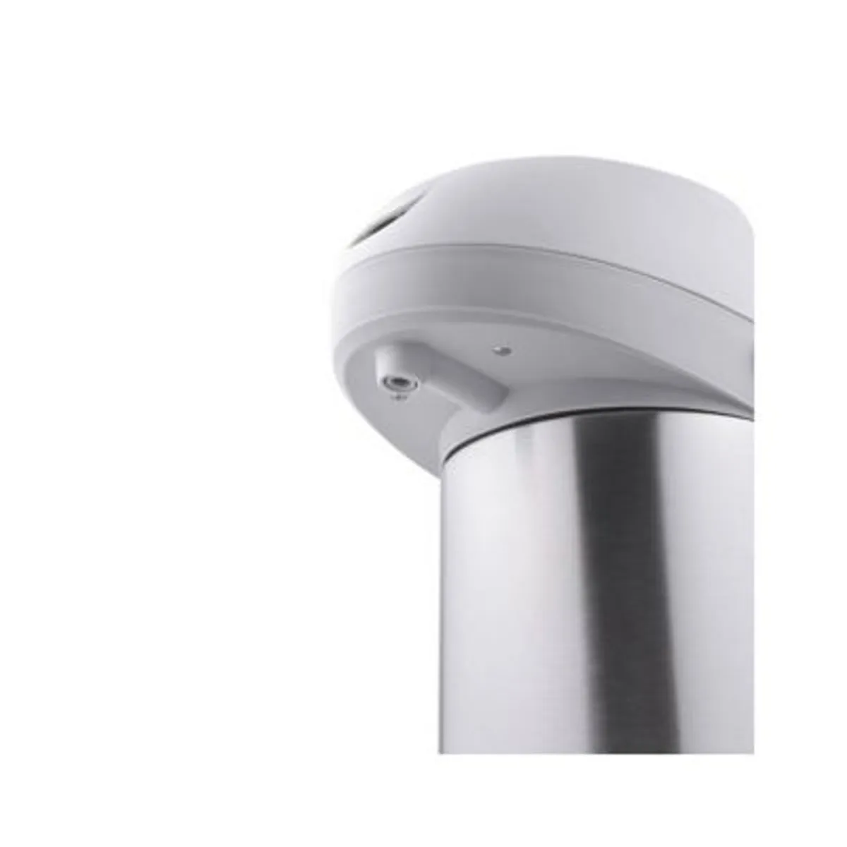 FACUSA - Thermo Sifon Marca FACUSA 3 LT