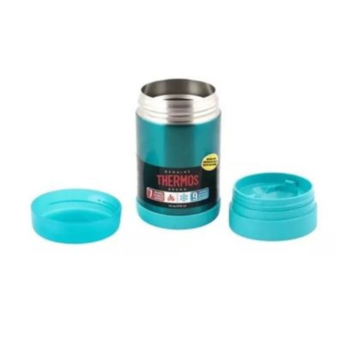THERMOS - Termo para Alimentos THERMOS  470 ml
