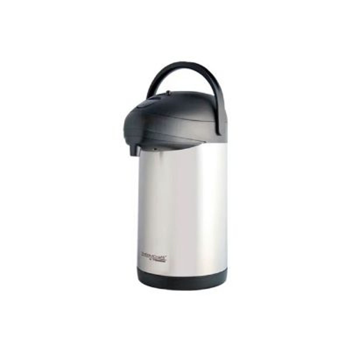 THERMOS - Thermo Sifon Marca Thermos 25 LT
