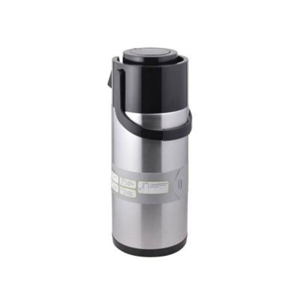 FACUSA - Thermo Sifon Marca FACUSA 4 LT