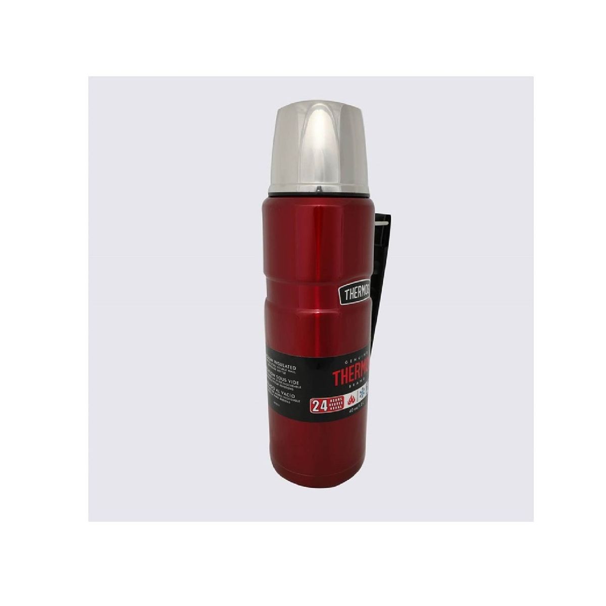 THERMOS - termo marca THERMOS 18L