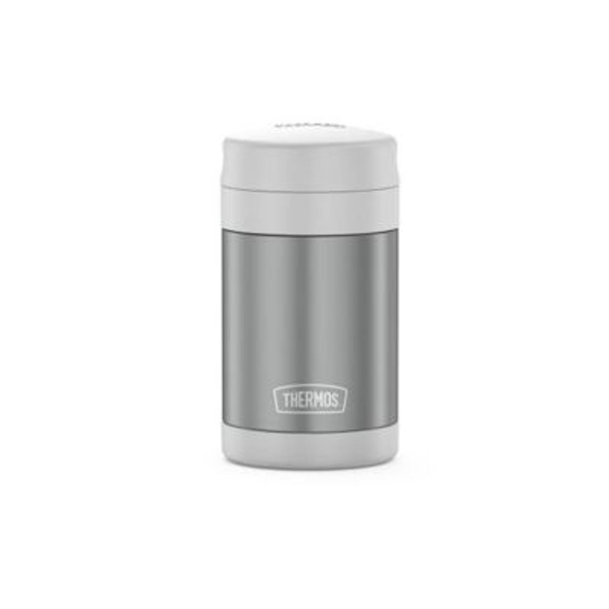 THERMOS - Termo para Alimentos THERMOS  Gris 470 ml