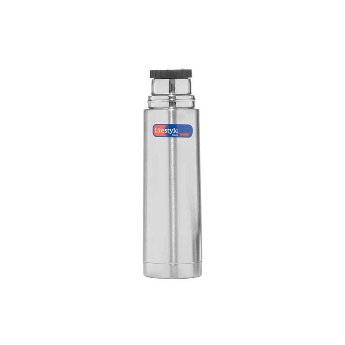 THERMOS - termo marca THERMOS 500ml