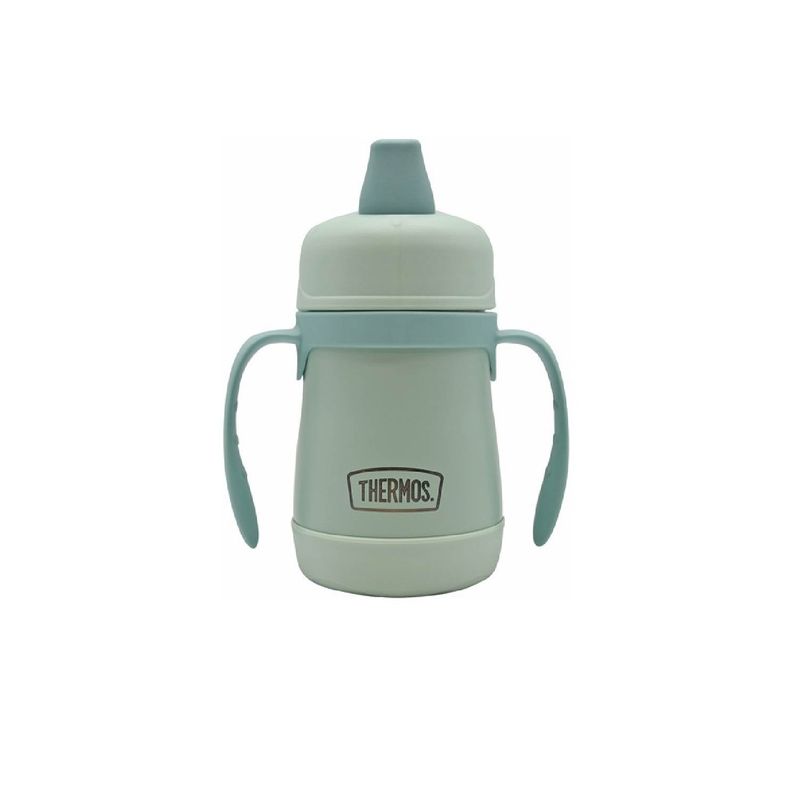 THERMOS - Thermo Acero Thermos Baby Cup