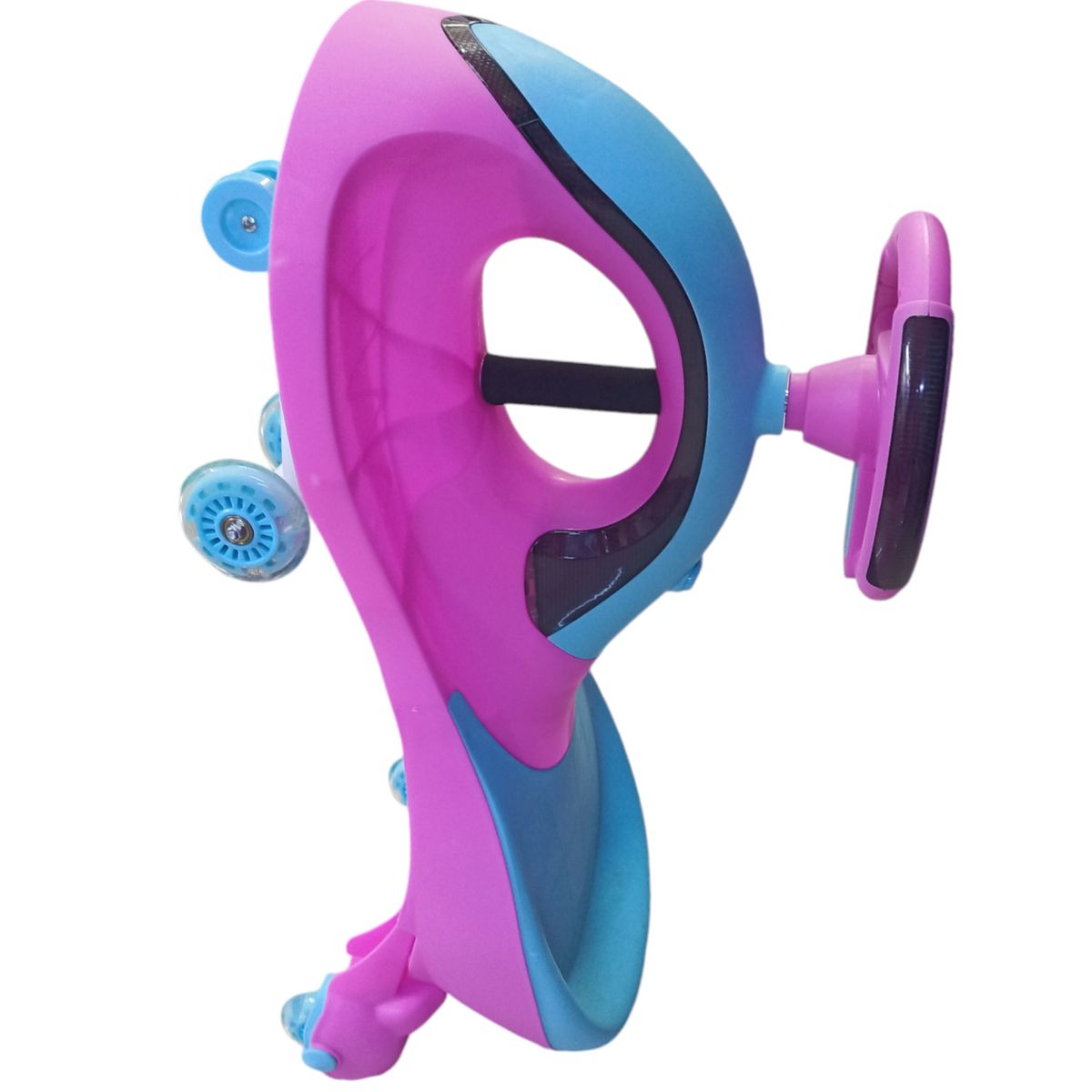 GENERICO - TWISCAR MIREY ROSA