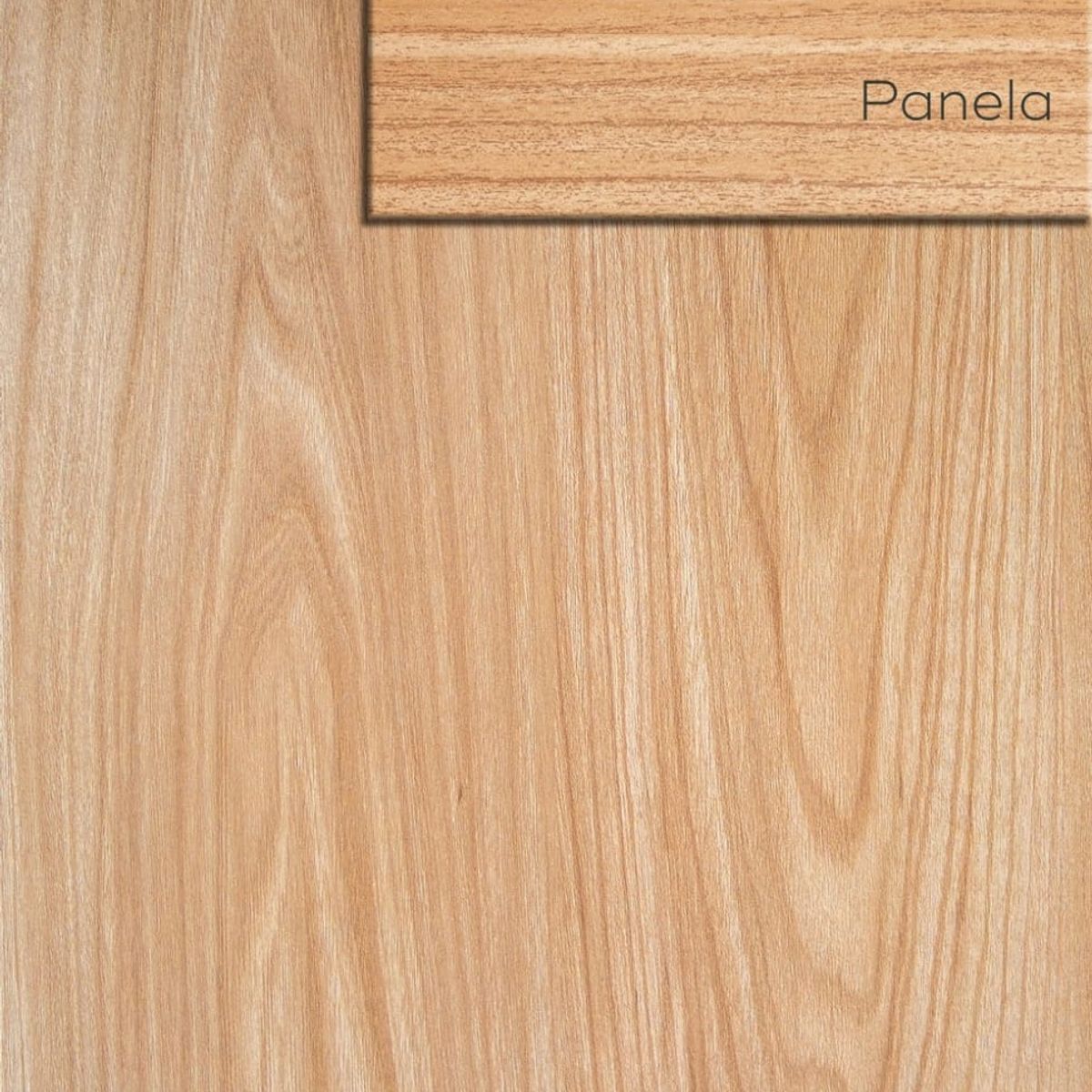 GENERICO - Consola Nexus Rustico 85x110x30 cm