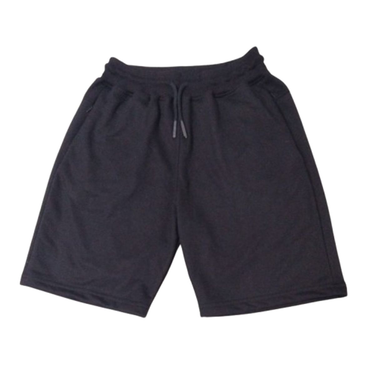 GENERICO - SHORTS EN ALGODON PARA HOMBRE