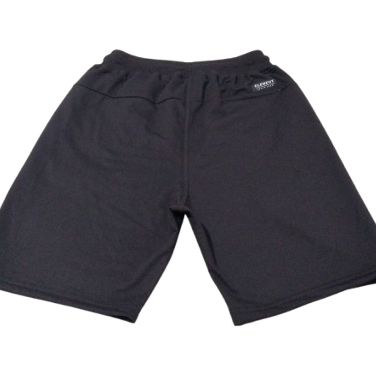 GENERICO - SHORTS EN ALGODON PARA HOMBRE